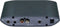 iFi Audio ZEN CAN 3