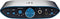 iFi Audio ZEN CAN Signature HFM