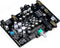 iFi Audio ZEN CAN Signature HFM