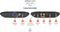 iFi Audio ZEN CAN Signature HFM