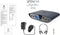 iFi Audio ZEN CAN Signature HFM