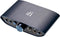 iFi Audio ZEN CAN Signature HFM