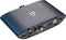 iFi Audio ZEN CAN Signature HFM