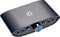 iFi Audio ZEN CAN Signature HFM