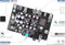 iFi Audio ZEN CAN Signature HFM