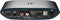 iFi Audio ZEN CAN Signature HFM