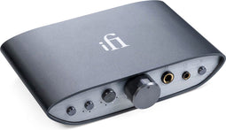 iFi Audio ZEN CAN