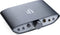iFi Audio ZEN CAN
