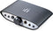 iFi Audio ZEN CAN