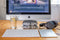 iFi Audio ZEN CAN