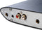iFi Audio ZEN CAN