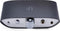 iFi Audio ZEN DAC V2