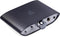 iFi Audio ZEN DAC V2