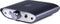 iFi Audio ZEN DAC V2