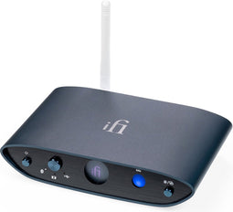 iFi Audio ZEN One Signature