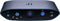 iFi Audio ZEN One Signature