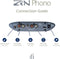 iFi Audio ZEN Phono 3