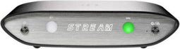 IFI AUDIO Zen Stream