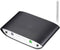 IFI AUDIO Zen Stream