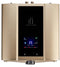 iFi iDSD Valkyrie