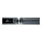 iFi SilentPower Omni Lan