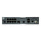 iFi SilentPower Omni Lan