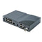 iFi SilentPower Omni Lan
