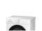 Privileg PWFA854AMYTIMEDE - Wasmachine - 8 kg - 1400 tpm - Energieklasse A - Wit