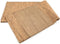 De Paddle Field Runner - Naturel - 200x70