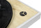 Thomson TT300 - Draaitafel - AT3600L cartridge - Wit