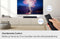 Samsung HW-B400F - Soundbar 2.0ch met ingebouwde Woofer - Zwart