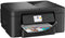 Brother DCP-J1460DW - Multifunctionele inkjetprinter - ADF Dubbelzijdig printen - Kleur