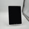 Apple iPad 9 - Tablet - 64GB WIFI 10.2