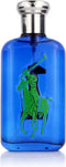 Ralph Lauren The Big Pony Collection N°1 - 100 ml - eau de toilette spray - herenparfum