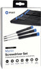 iFixit Marlin EU145462-1 Reparatieset 15-delig