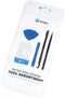 iFixit Prying and Opening Tool Assortiment
