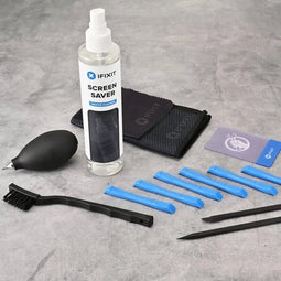 iFixit Repair Business Toolkit (2023 editie) - Gereedschapset