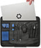 iFixit Repair Business Toolkit (2023 editie) - Gereedschapset