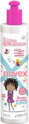 Novex - My Little Curls - Krulversterker - 300ml - 1 stuk