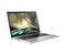 Acer Aspire 3 A315-24P-R6EJ - Laptop - AMD RyzenTM 5 7520U 16 GB LPDDR5-SDRAM 512 GB SSD Wi-Fi 6 (802.11ax) Windows 11 Home - Zilver