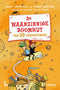 De waanzinnige boomhut - De waanzinnige boomhut van 39 verdiepingen