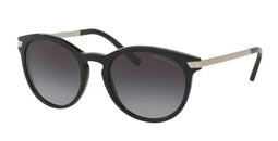 Zonnebril Michael Kors MK 2023