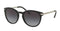 Zonnebril Michael Kors MK 2023