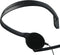 Sennheiser PC2 Chat - Oordopjes - Mono - Zwart