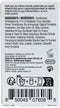 Olaplex No.7 No.7 Bonding Oil Haarolie 30ml