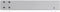 Ubiquiti UniFi Pro Switch Gen 2 - Managed Switch 24-poorts Gigabit Ethernet - 2x 10G SFP+ uplinks