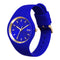 Ice-Watch IW019228 ICE blue Dames Horloge