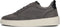 Rehab Oliver - Lage sneakers - Nubuck - Grijs (2024) - Maat 44