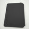 Belkin Pro Toetsenbordhoes - iPad 10e Gen - Bluetooth Toetsenbord met Trackpad - Zwart