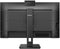 Philips B-line 276B1JH/00 - Monitor - 27